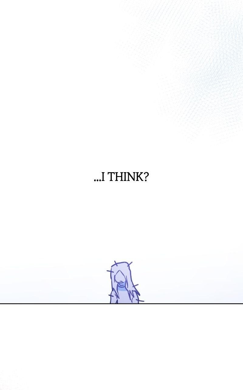 Read Our Guild's Idol Manga Online