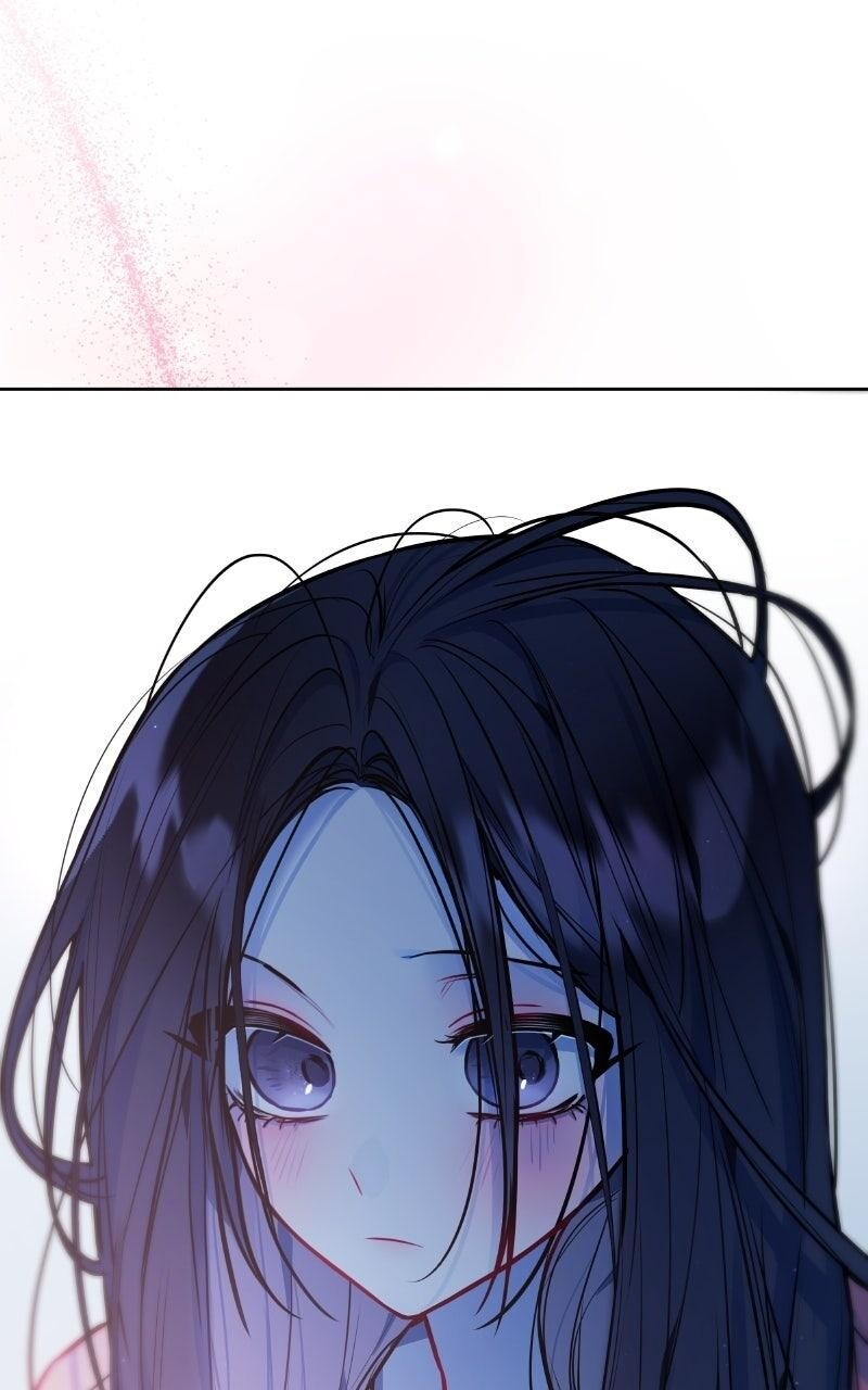 Read Our Guild's Idol Manga Online
