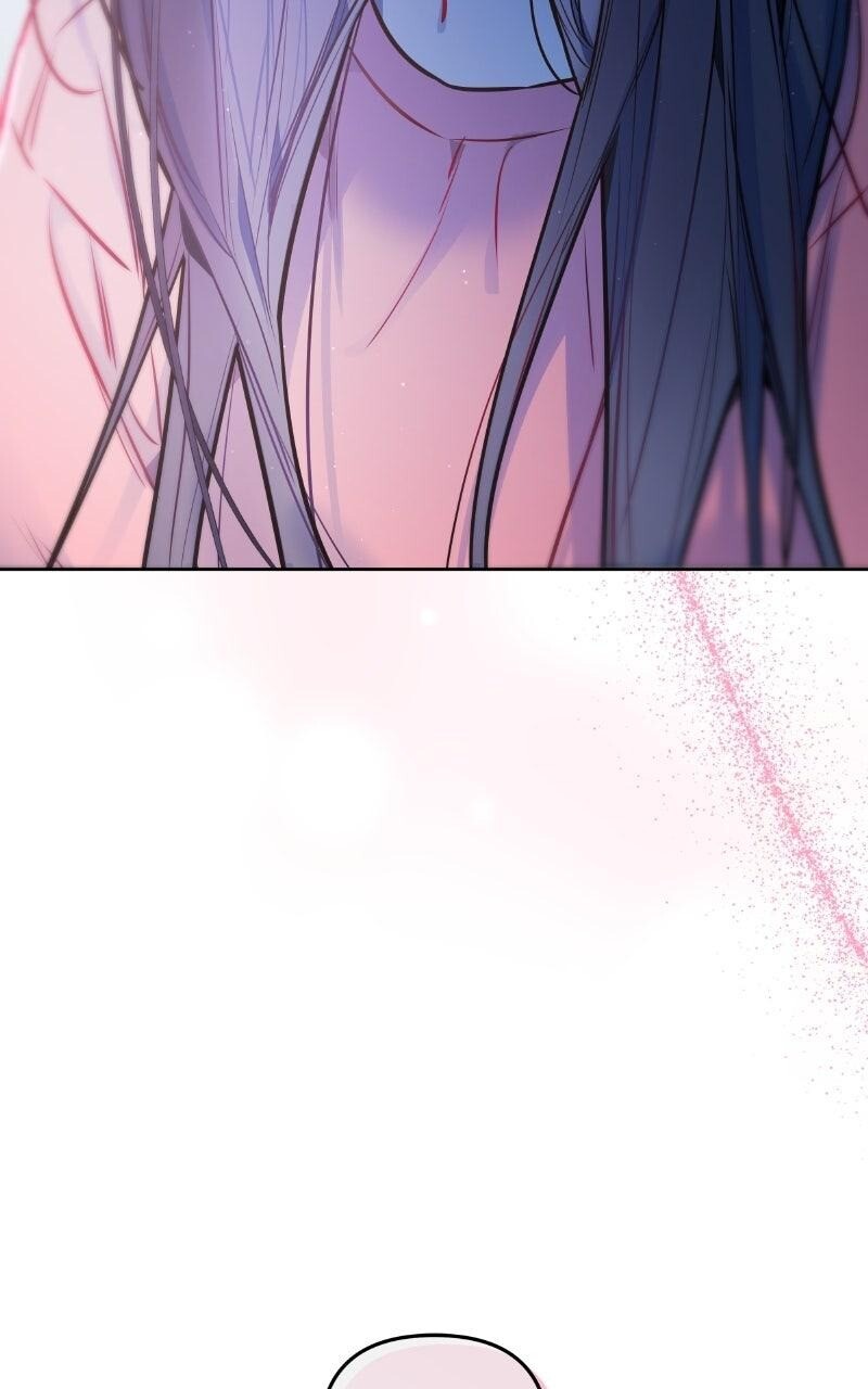 Read Our Guild's Idol Manga Online