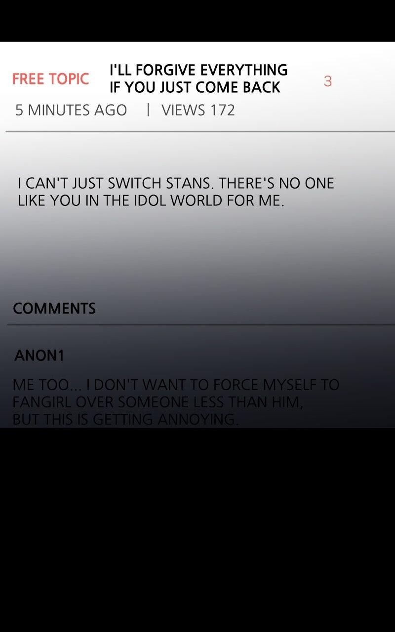 Read Our Guild's Idol Manga Online