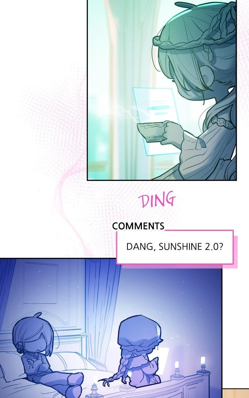 Read Our Guild's Idol Manga Online