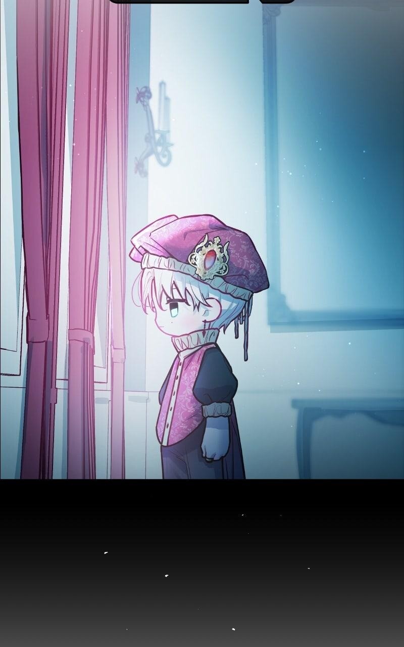 Read Our Guild's Idol Manga Online