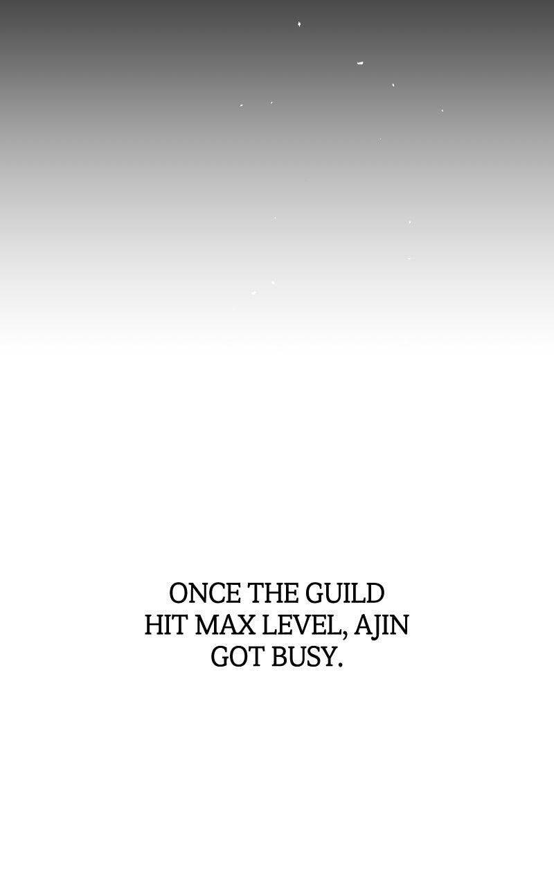 Read Our Guild's Idol Manga Online