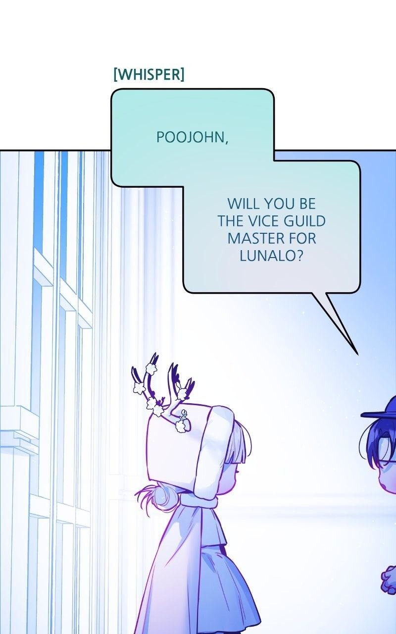 Read Our Guild's Idol Manga Online