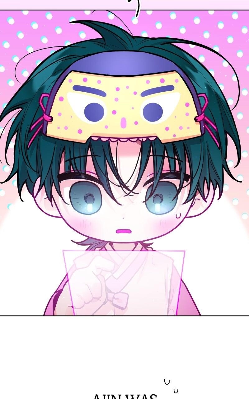 Read Our Guild's Idol Manga Online