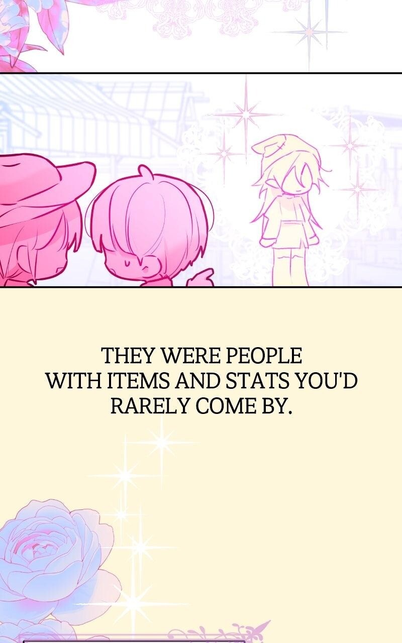 Read Our Guild's Idol Manga Online