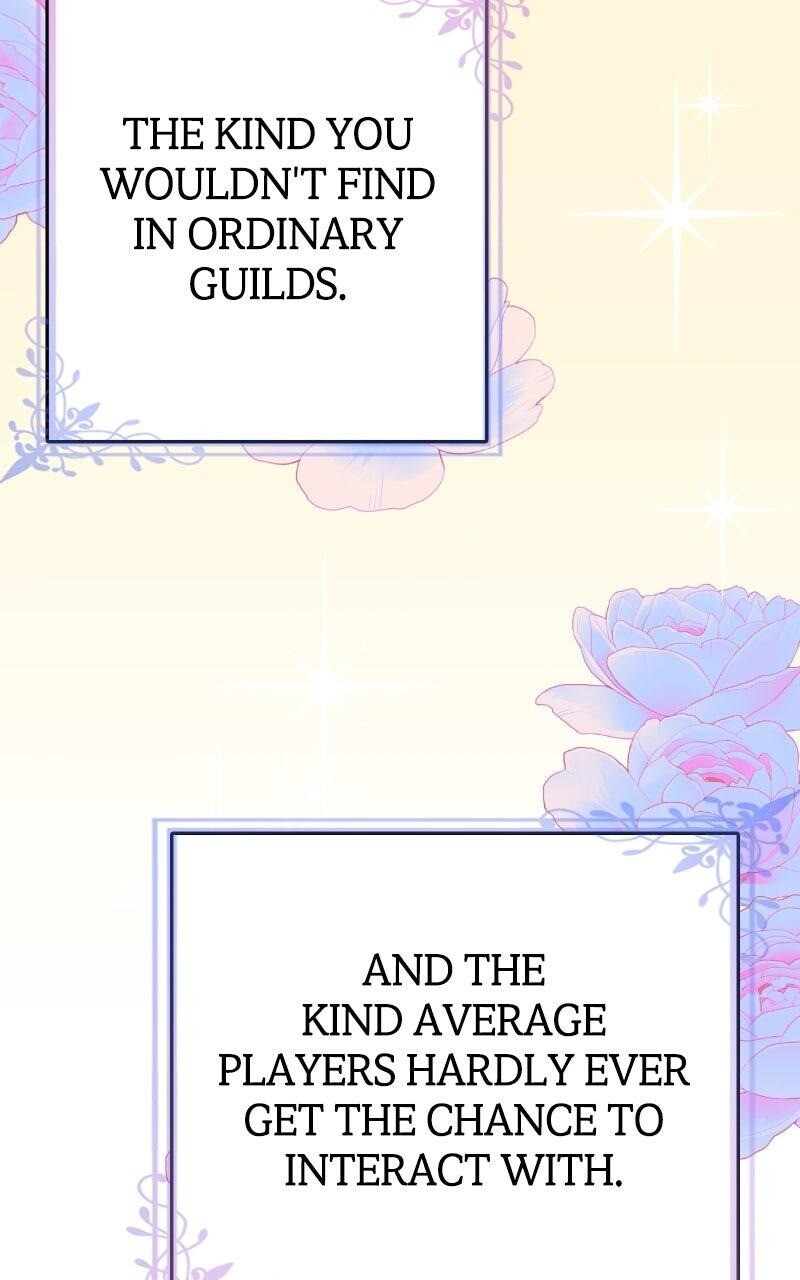 Read Our Guild's Idol Manga Online
