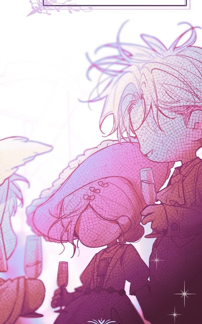 Read Our Guild's Idol Manga Online
