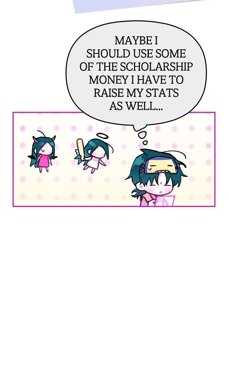 Read Our Guild's Idol Manga Online