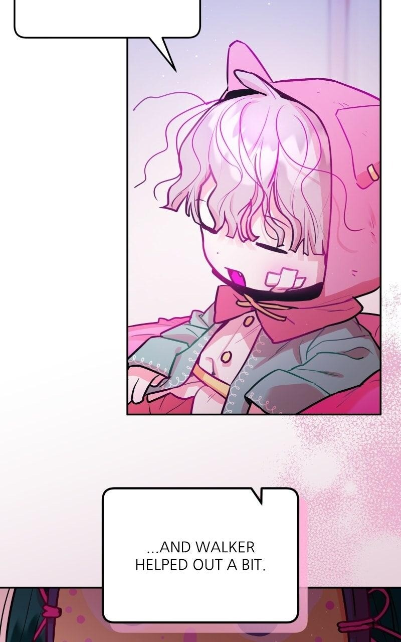 Read Our Guild's Idol Manga Online