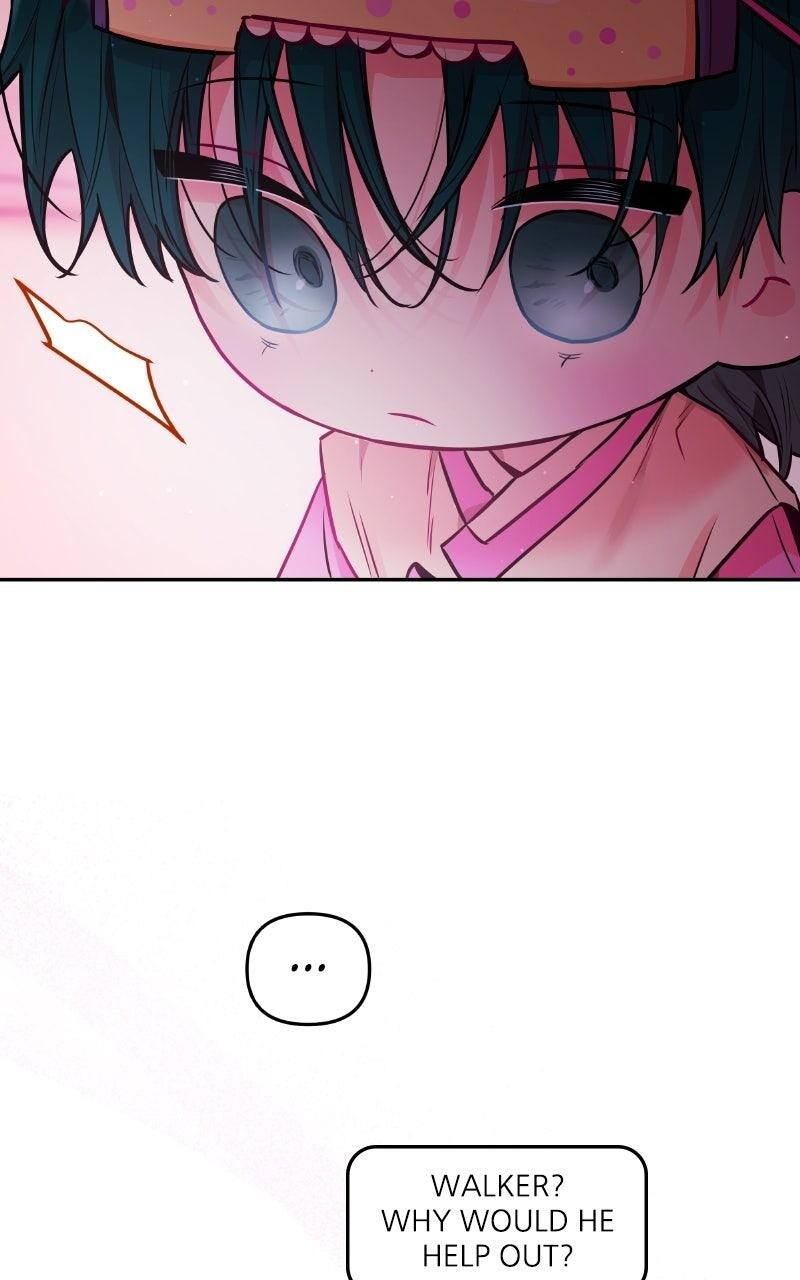 Read Our Guild's Idol Manga Online