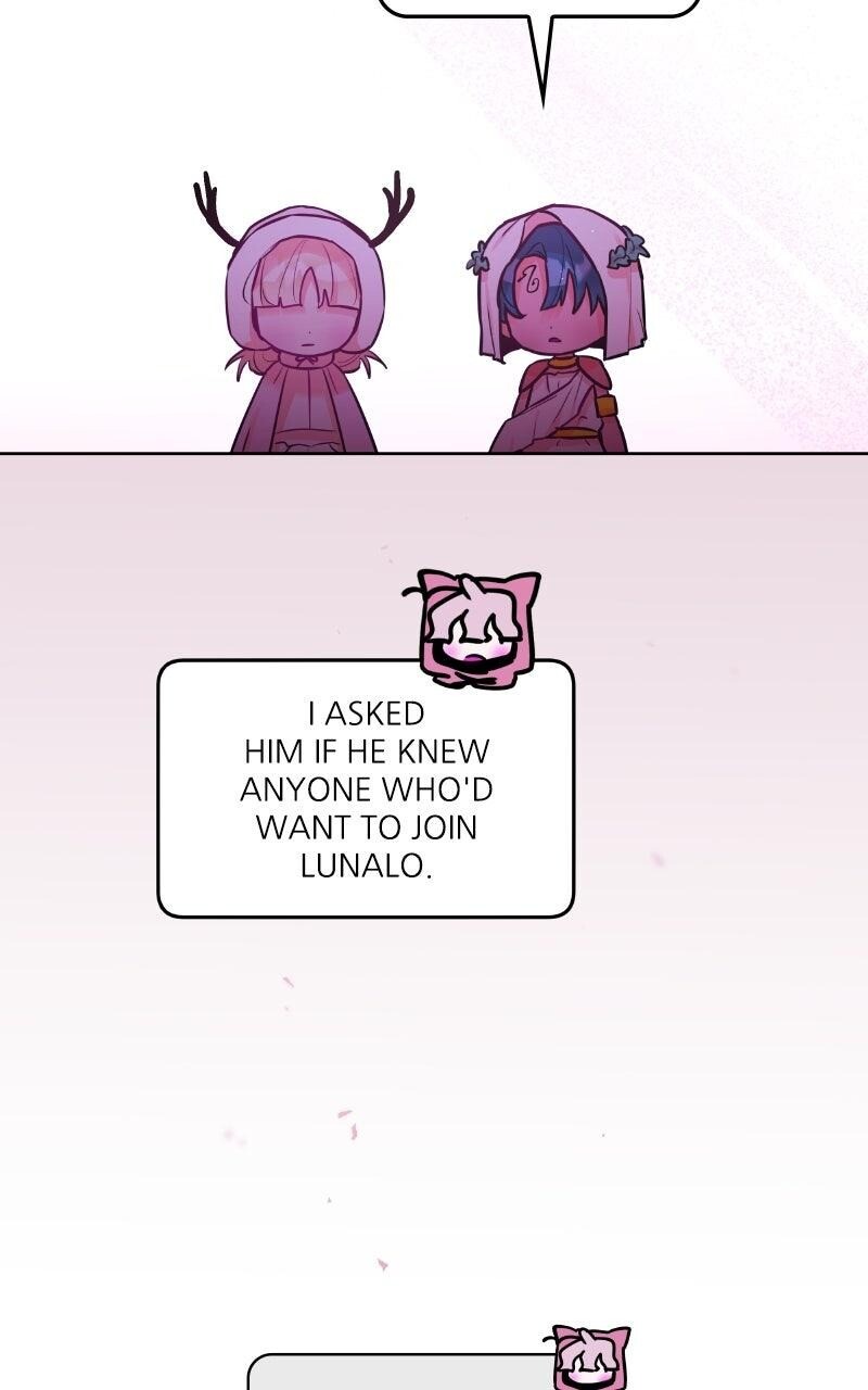 Read Our Guild's Idol Manga Online