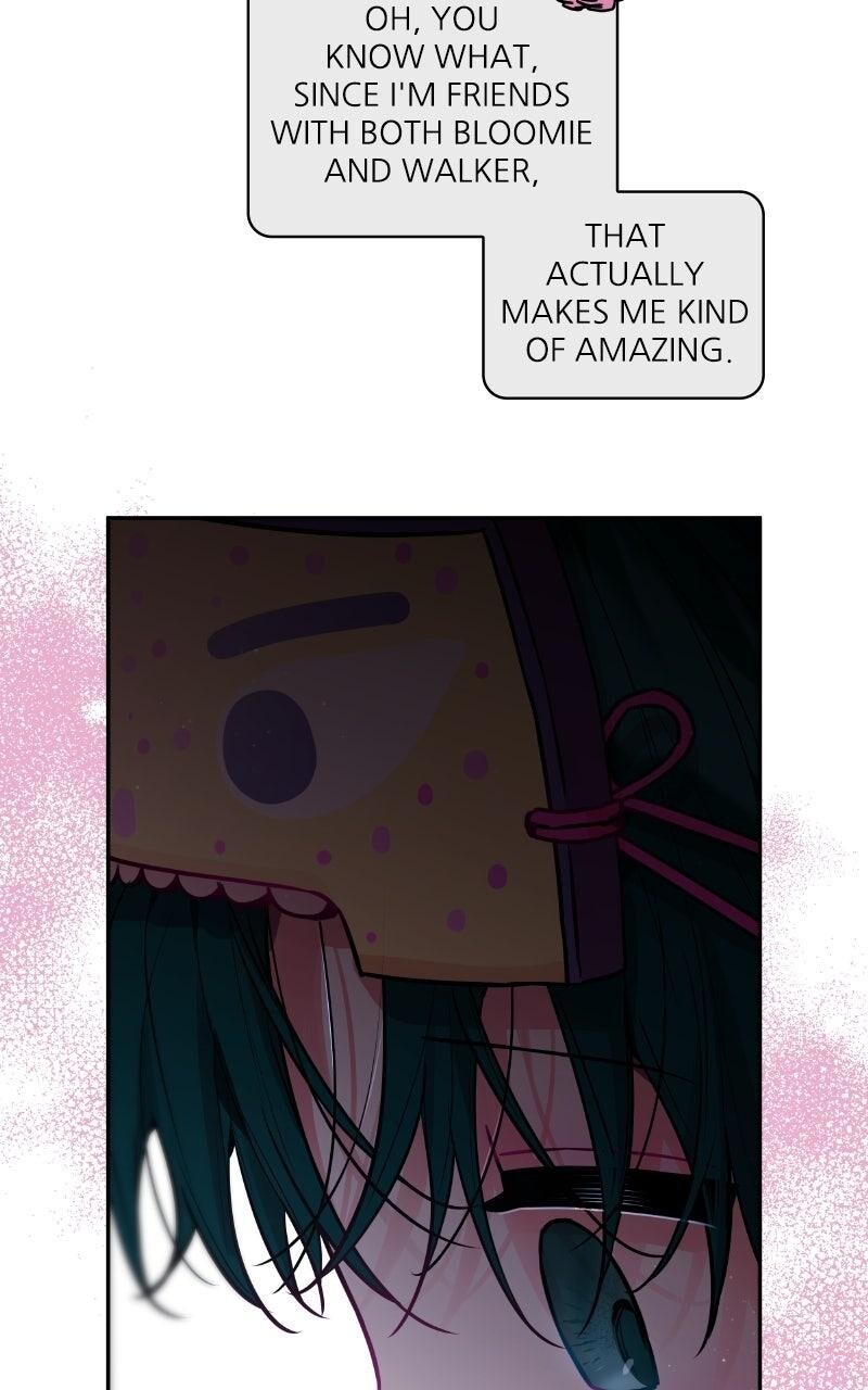 Read Our Guild's Idol Manga Online
