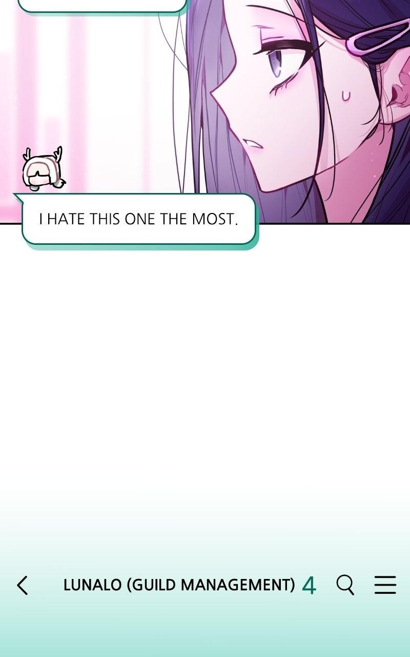 Read Our Guild's Idol Manga Online