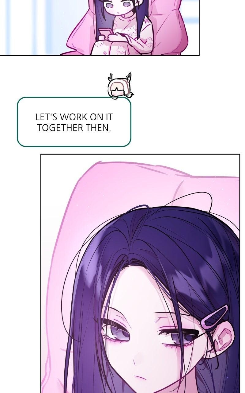 Read Our Guild's Idol Manga Online