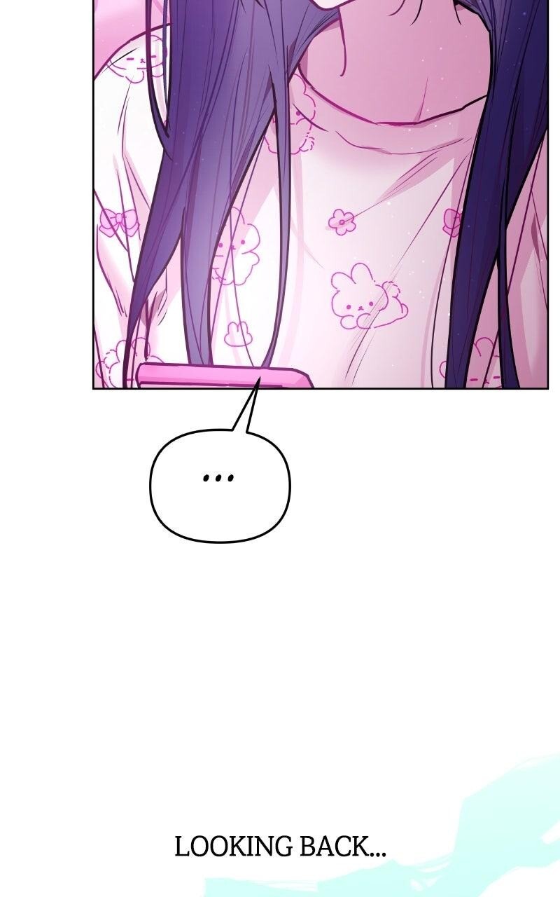 Read Our Guild's Idol Manga Online