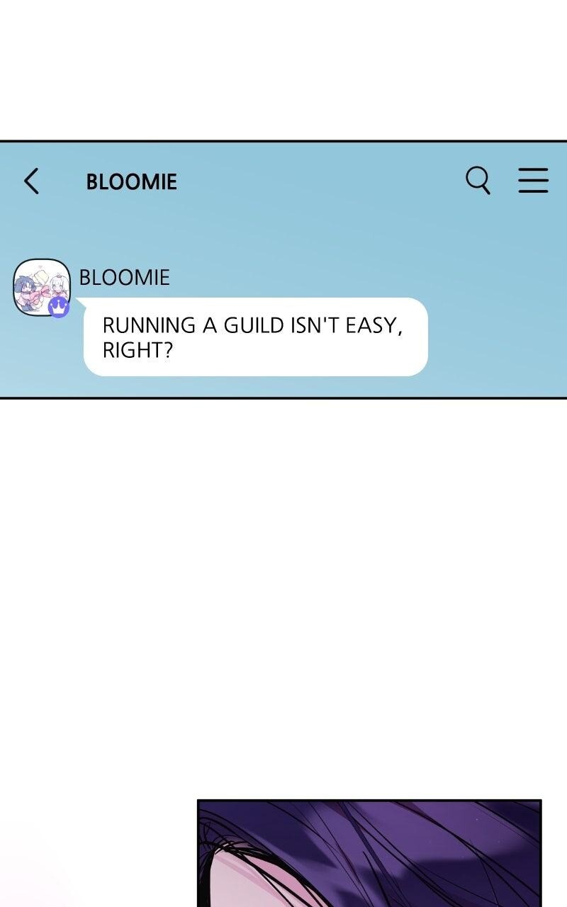 Read Our Guild's Idol Manga Online