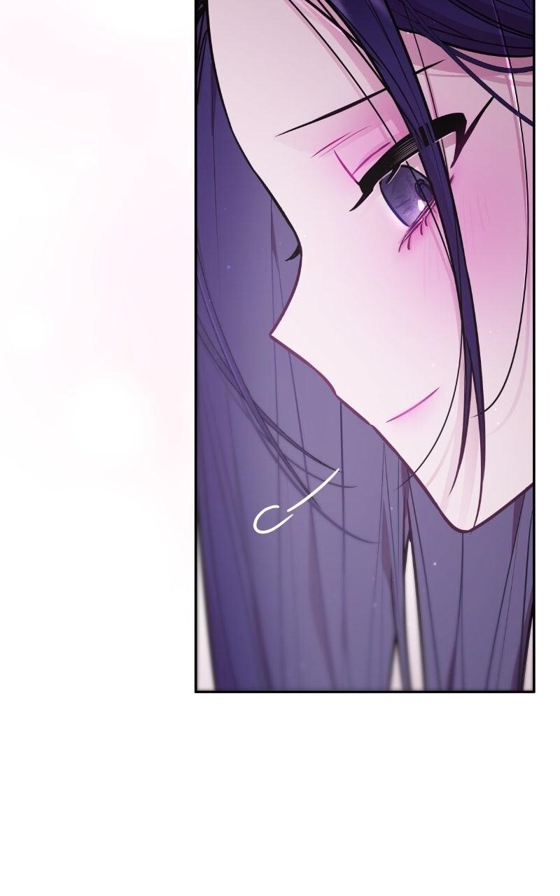 Read Our Guild's Idol Manga Online