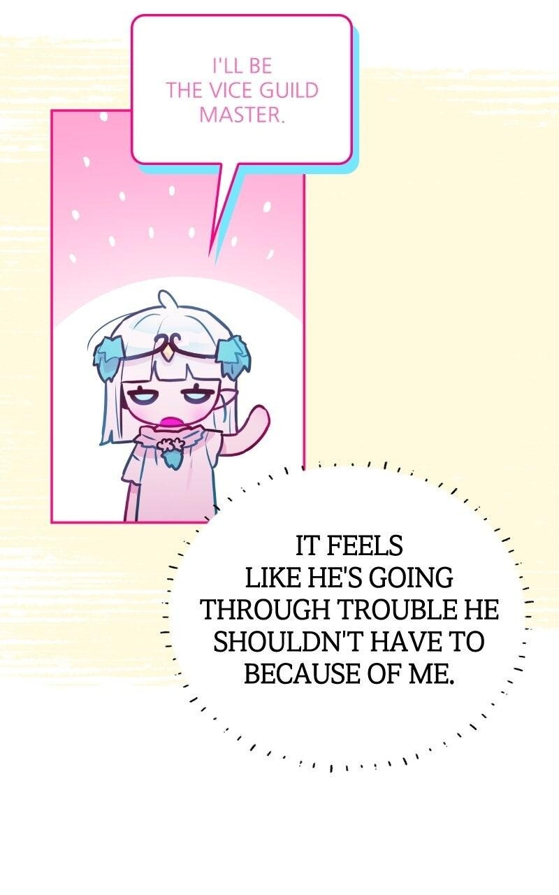 Read Our Guild's Idol Manga Online