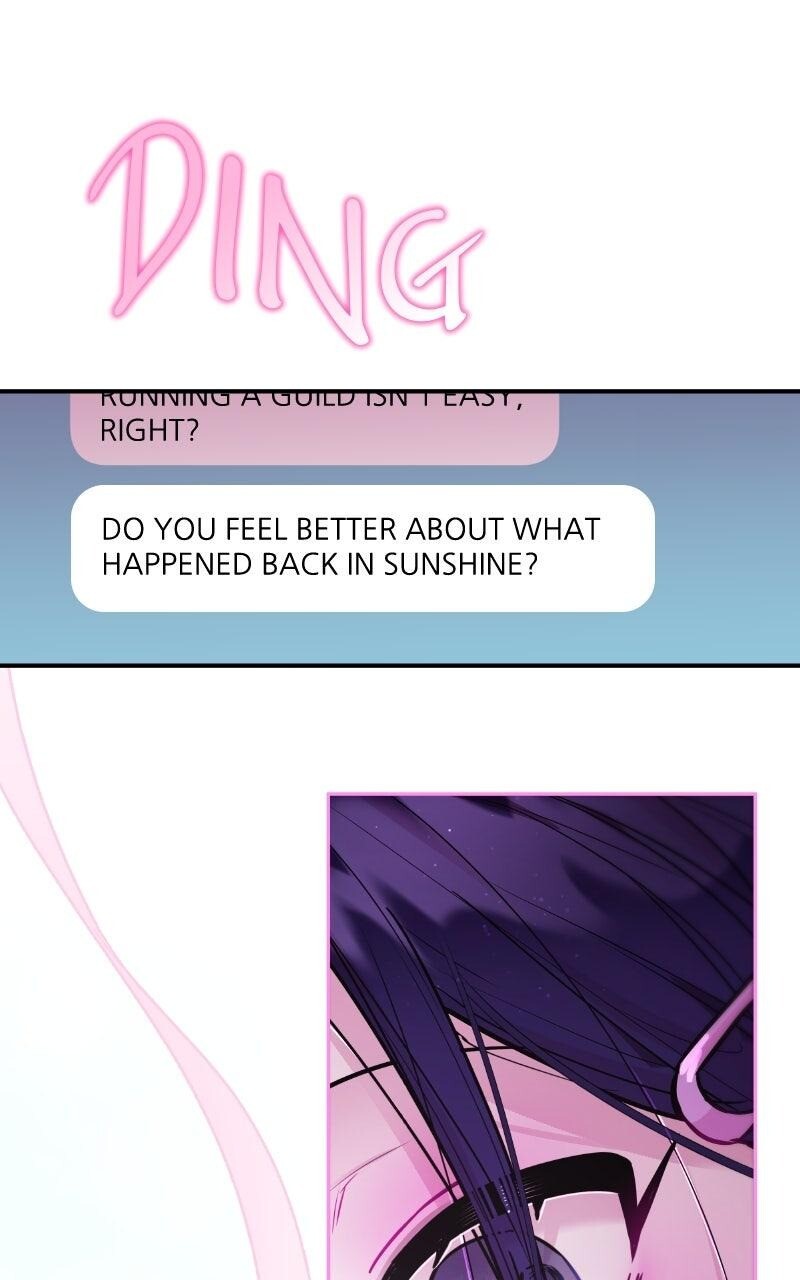 Read Our Guild's Idol Manga Online