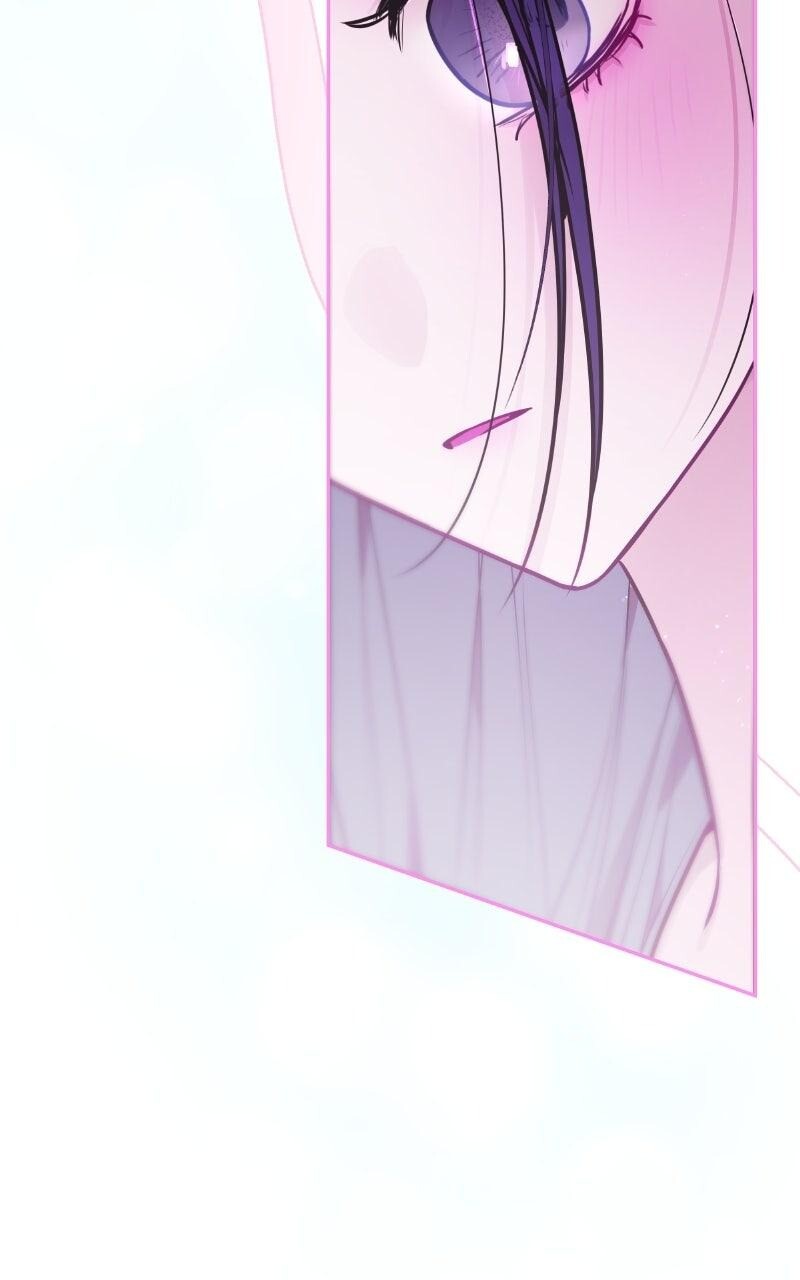 Read Our Guild's Idol Manga Online