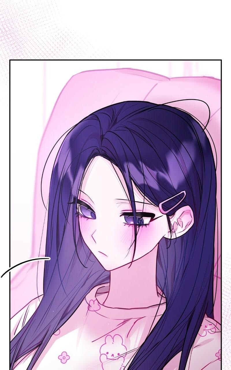Read Our Guild's Idol Manga Online