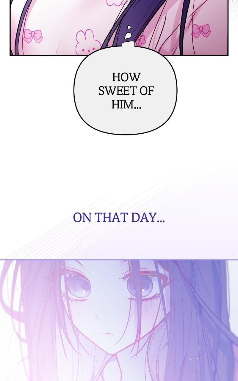 Read Our Guild's Idol Manga Online