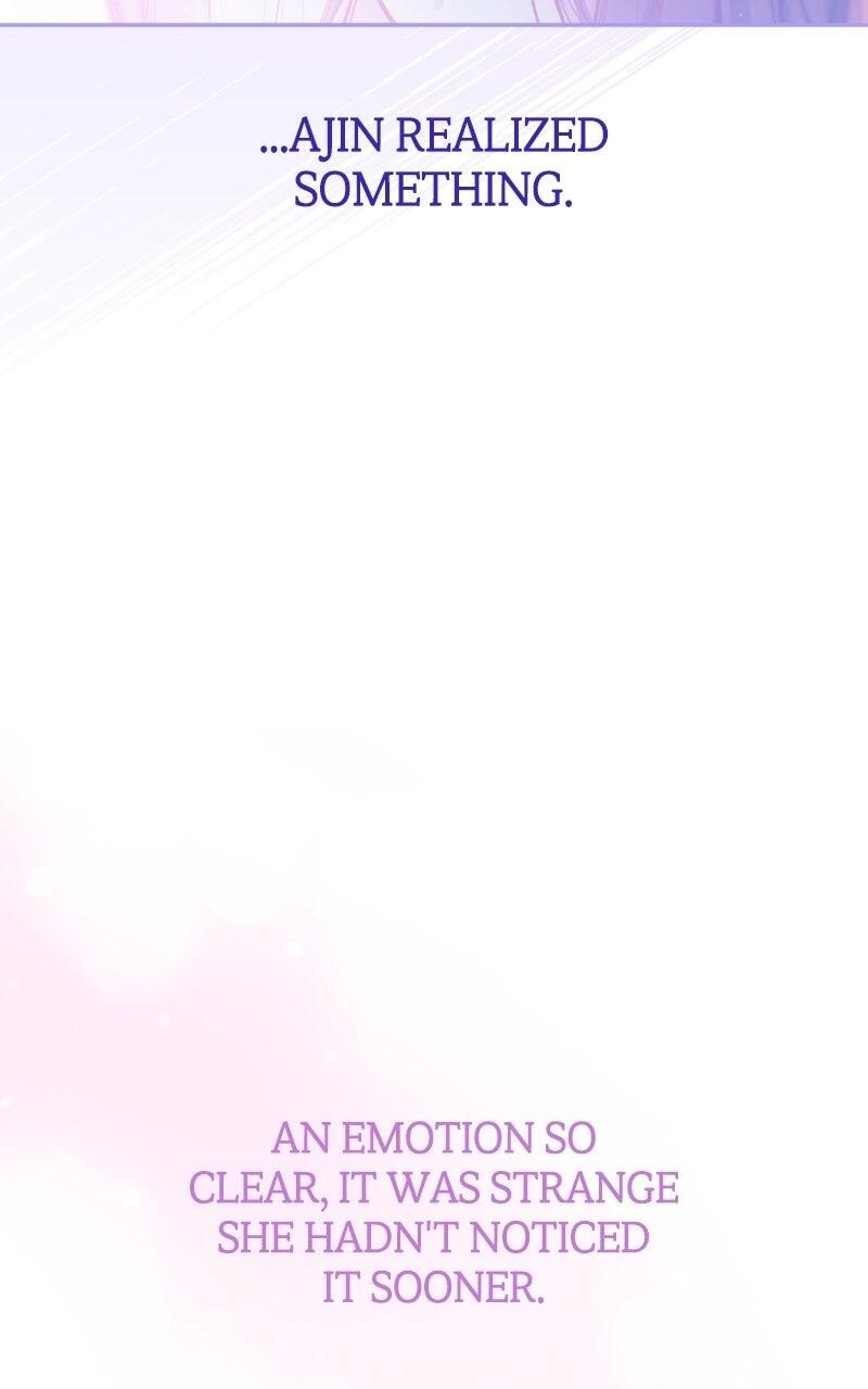 Read Our Guild's Idol Manga Online