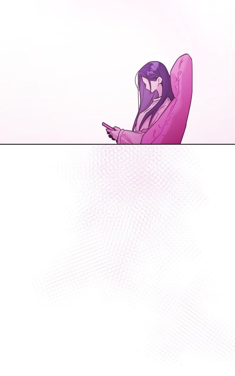 Read Our Guild's Idol Manga Online