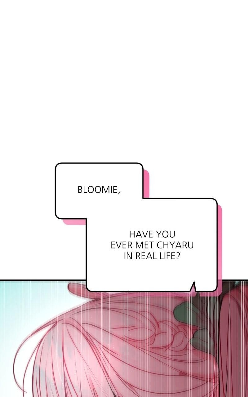 Read Our Guild's Idol Manga Online