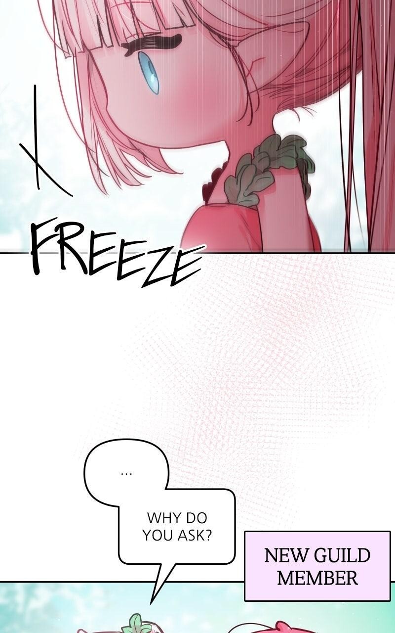 Read Our Guild's Idol Manga Online