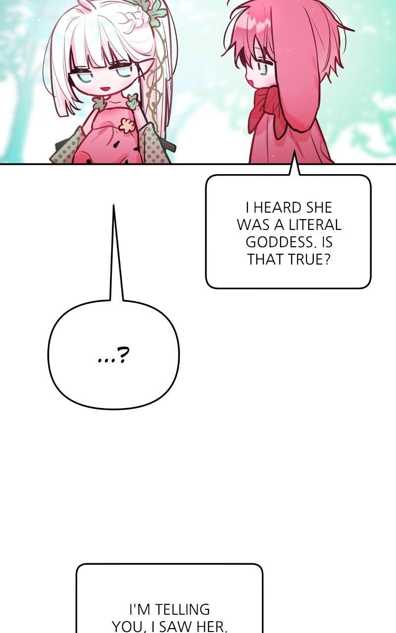 Read Our Guild's Idol Manga Online