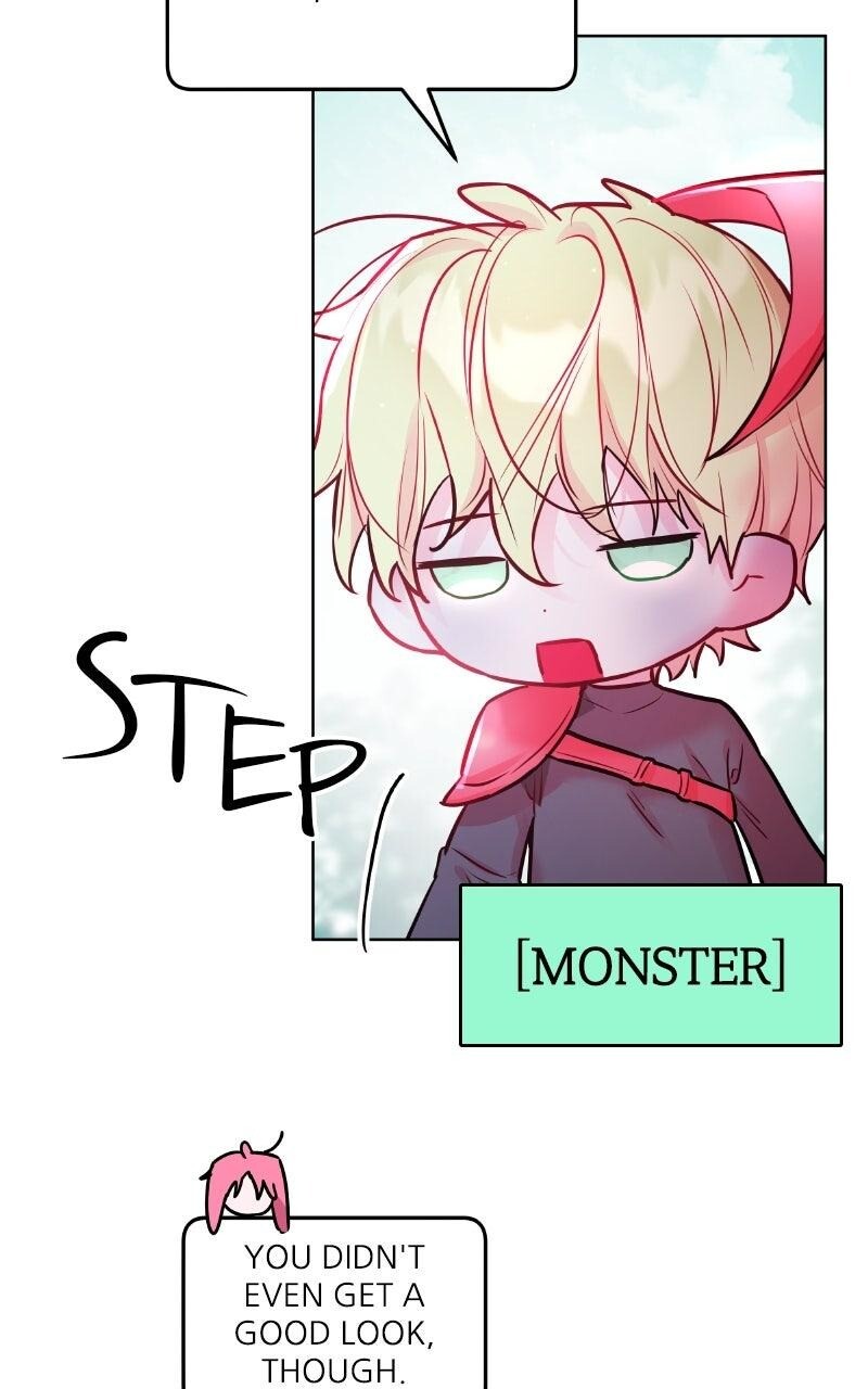 Read Our Guild's Idol Manga Online