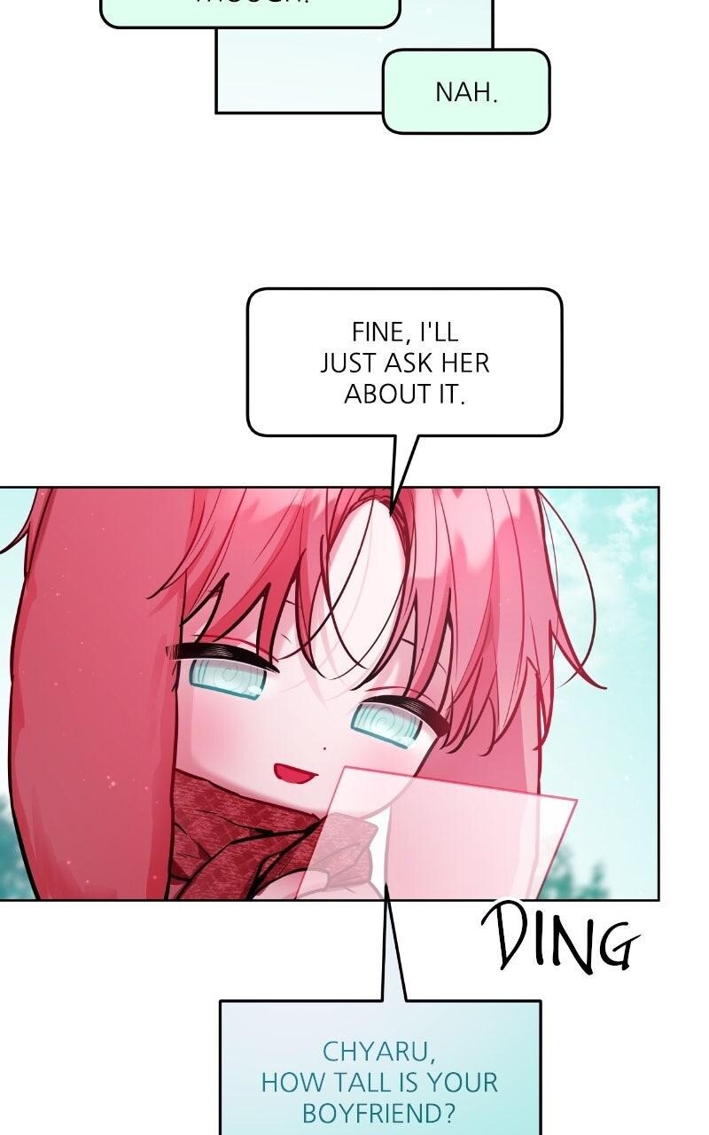 Read Our Guild's Idol Manga Online