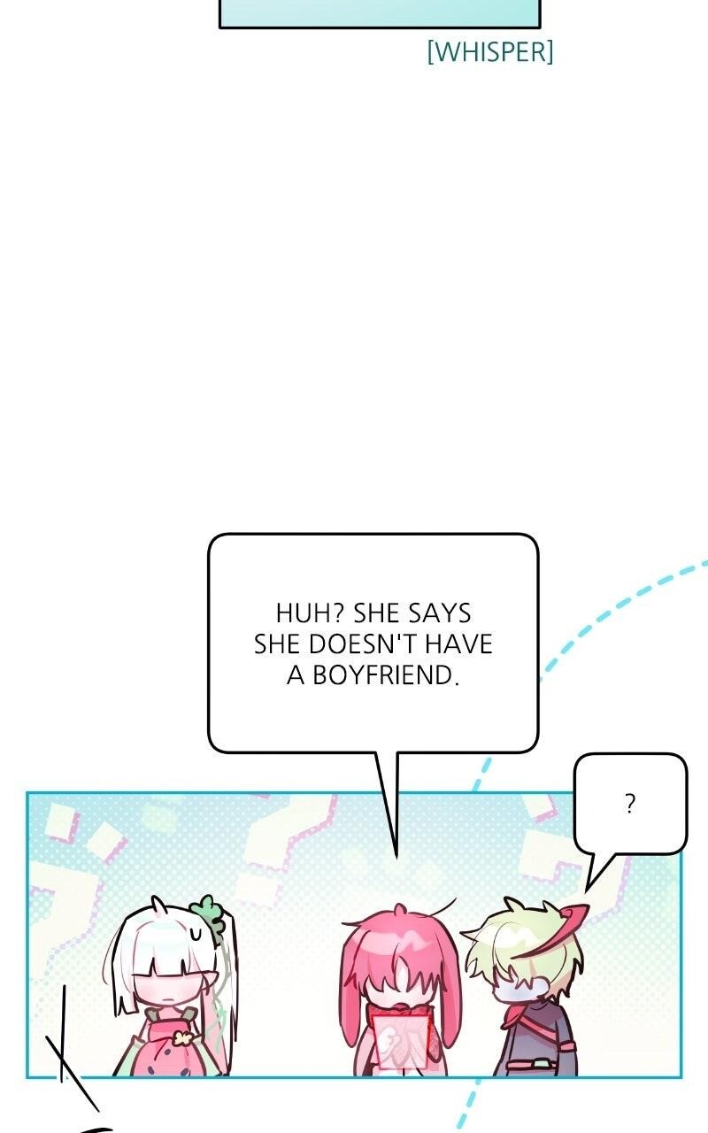 Read Our Guild's Idol Manga Online