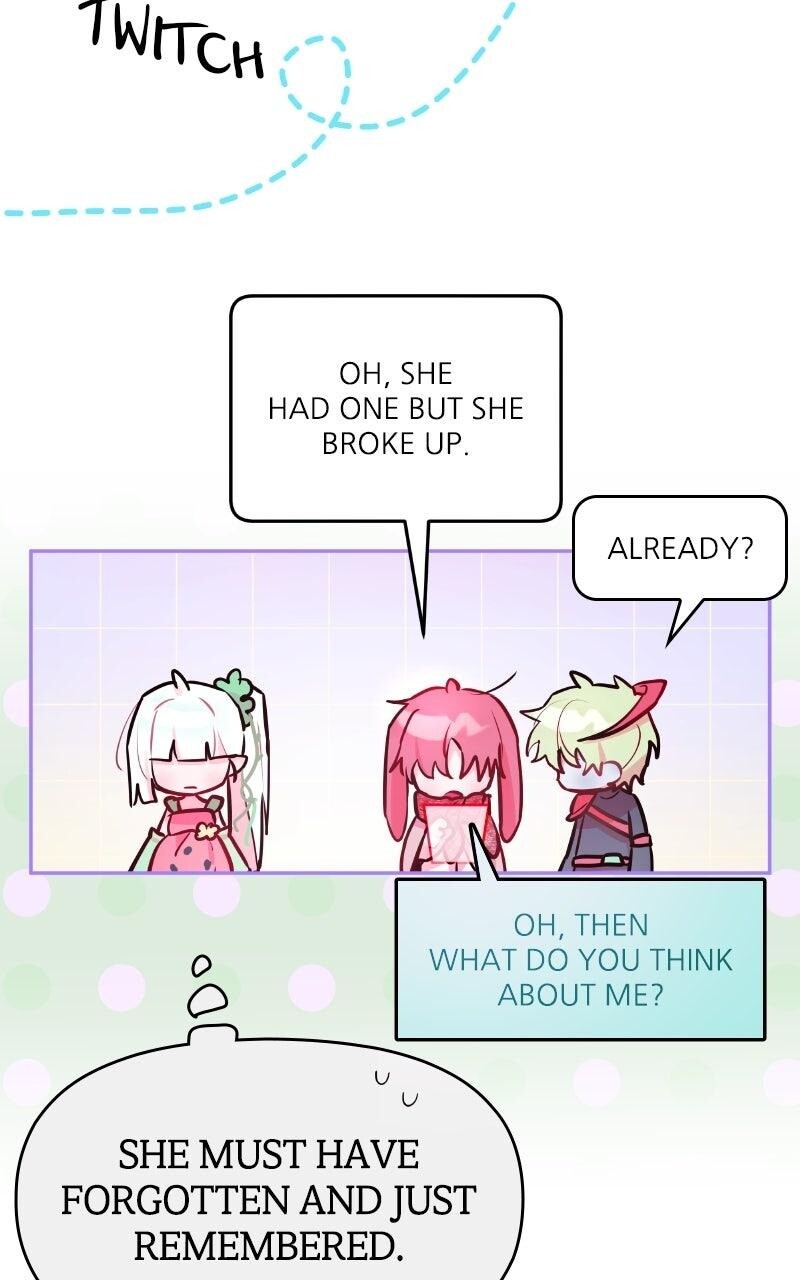 Read Our Guild's Idol Manga Online