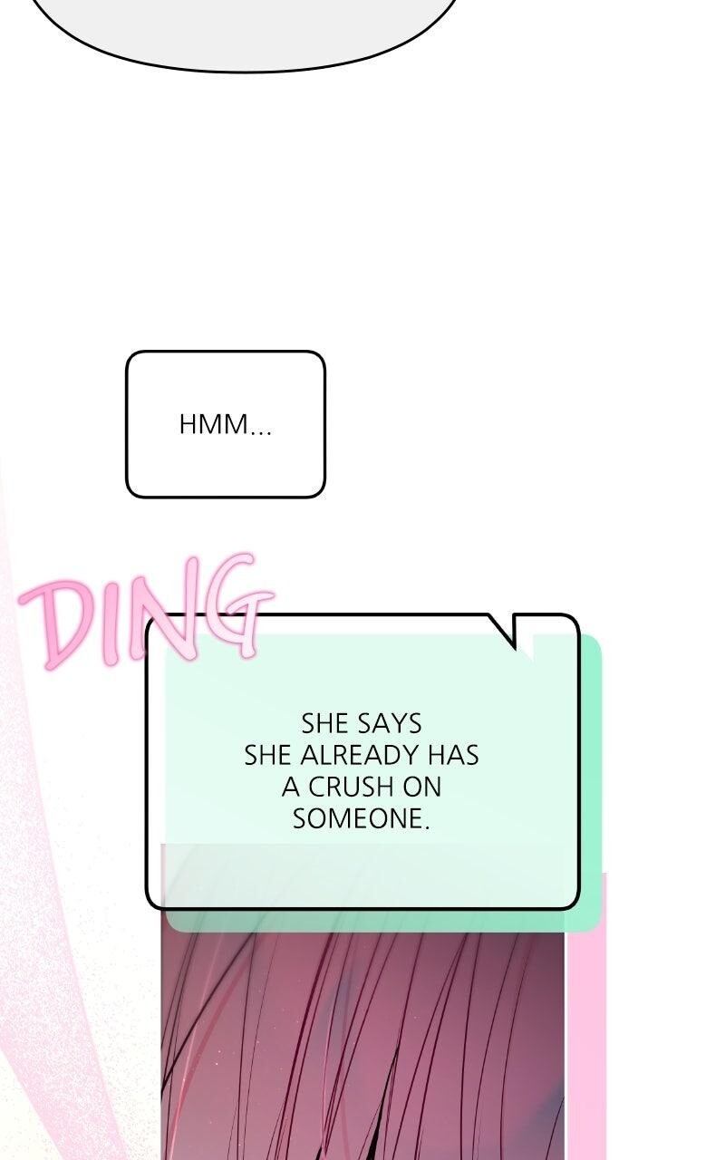 Read Our Guild's Idol Manga Online