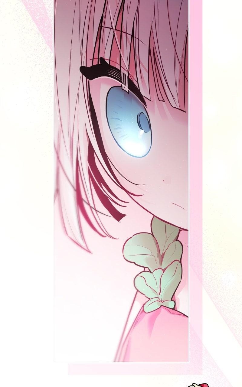 Read Our Guild's Idol Manga Online