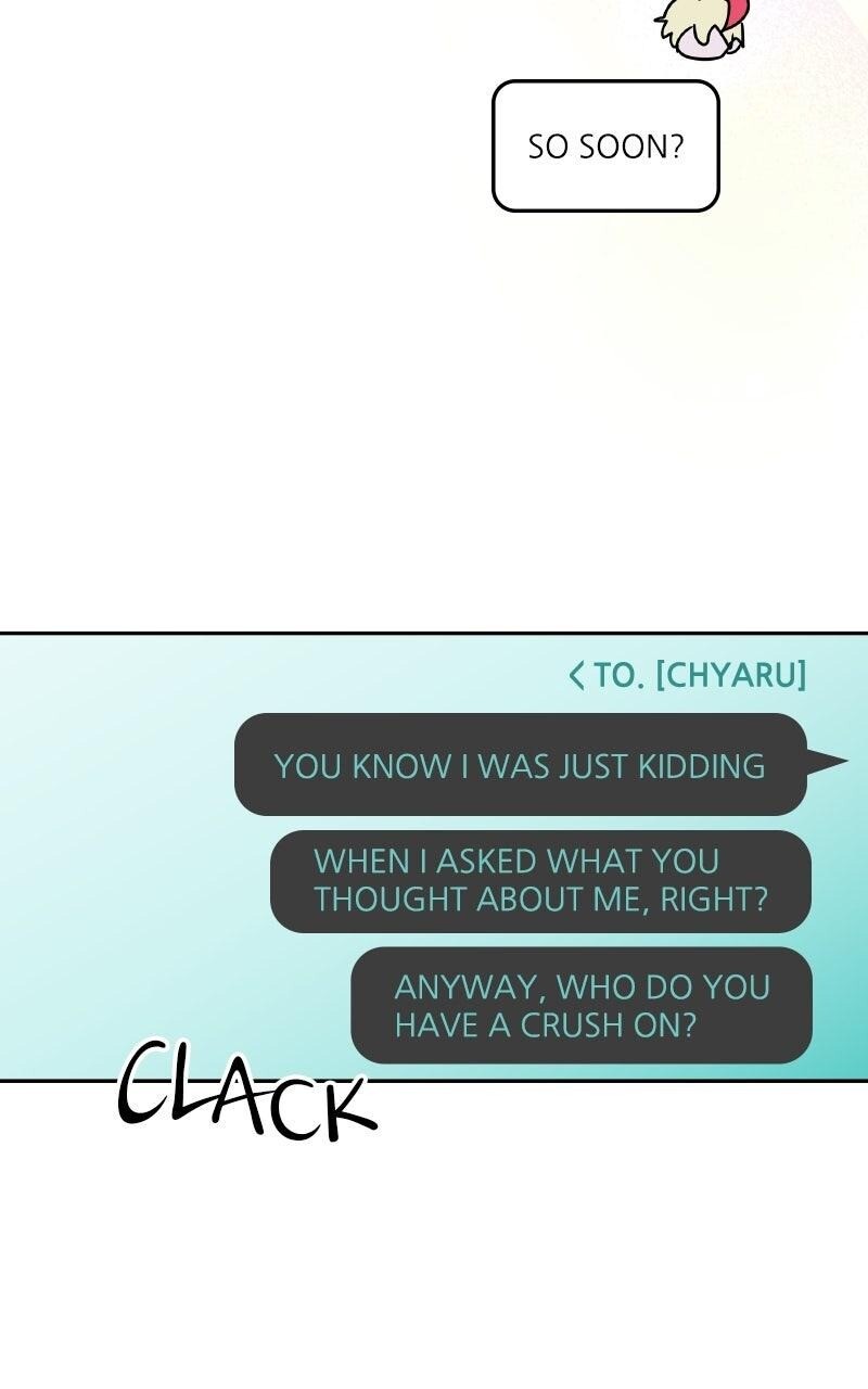 Read Our Guild's Idol Manga Online