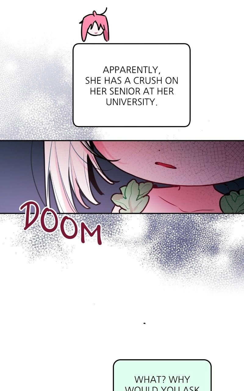 Read Our Guild's Idol Manga Online