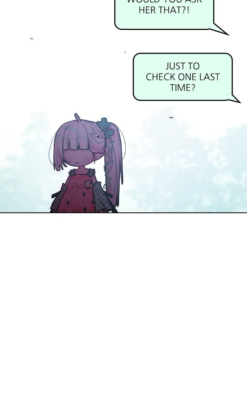 Read Our Guild's Idol Manga Online