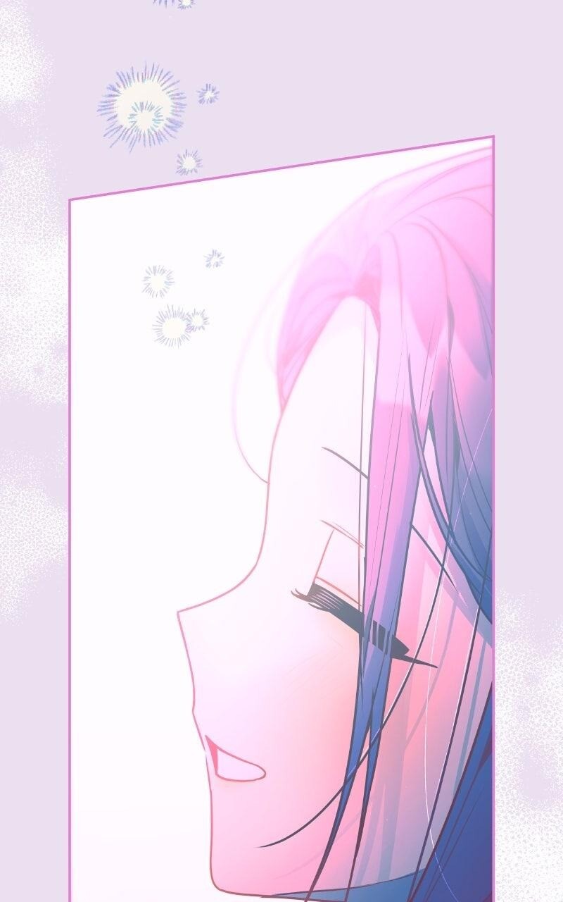 Read Our Guild's Idol Manga Online