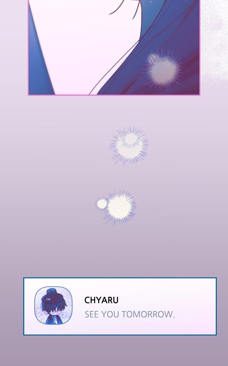 Read Our Guild's Idol Manga Online