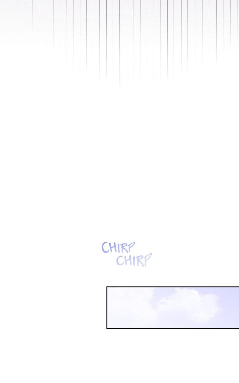 Read Our Guild's Idol Manga Online