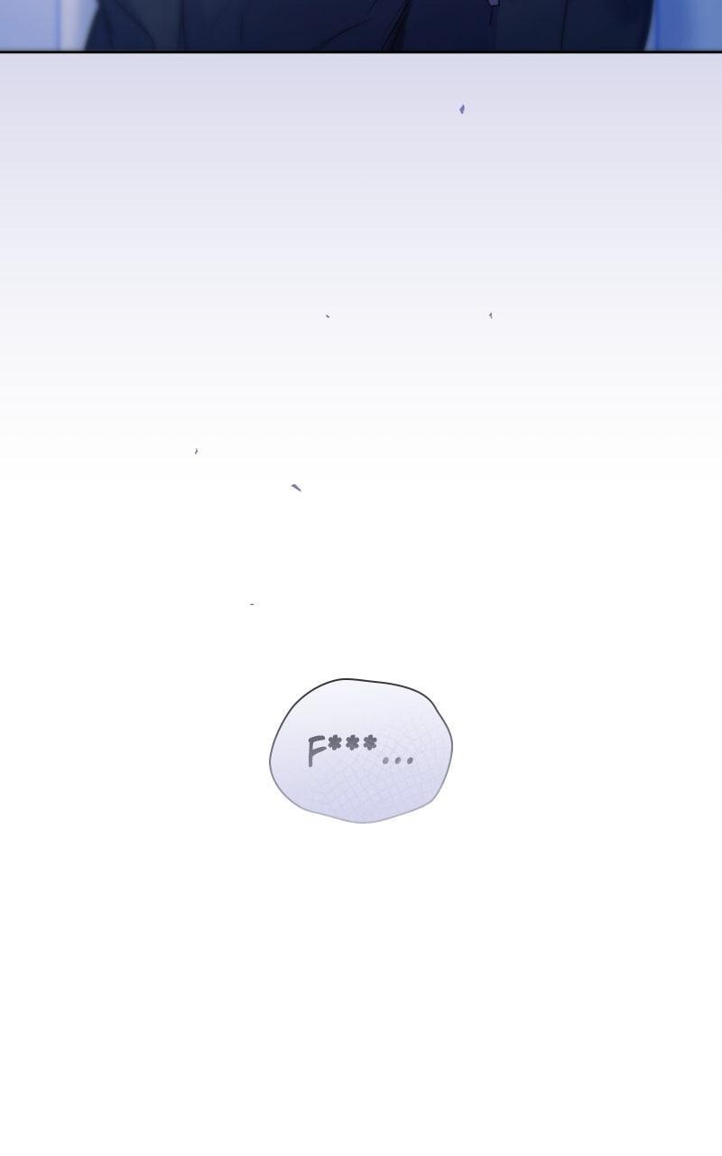 Read Our Guild's Idol Manga Online