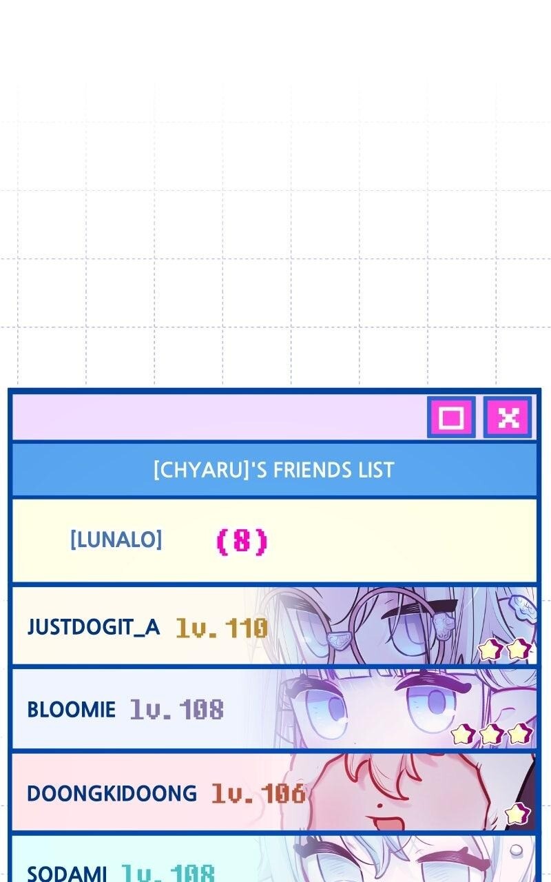 Read Our Guild's Idol Manga Online