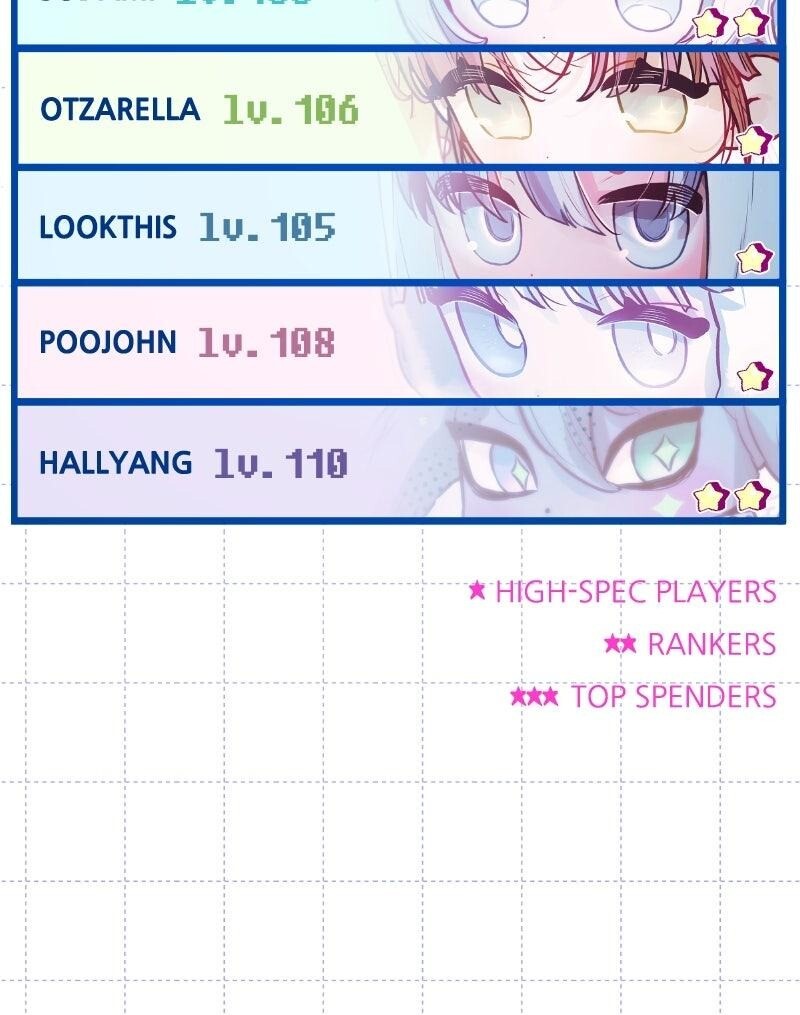 Read Our Guild's Idol Manga Online