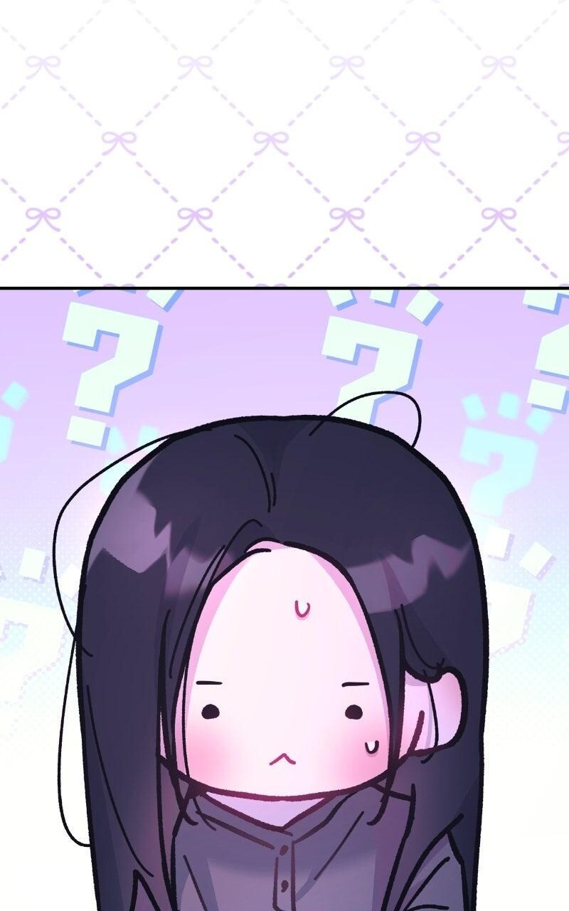 Read Our Guild's Idol Manga Online