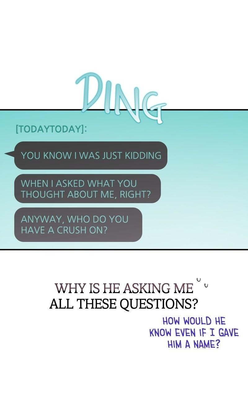 Read Our Guild's Idol Manga Online