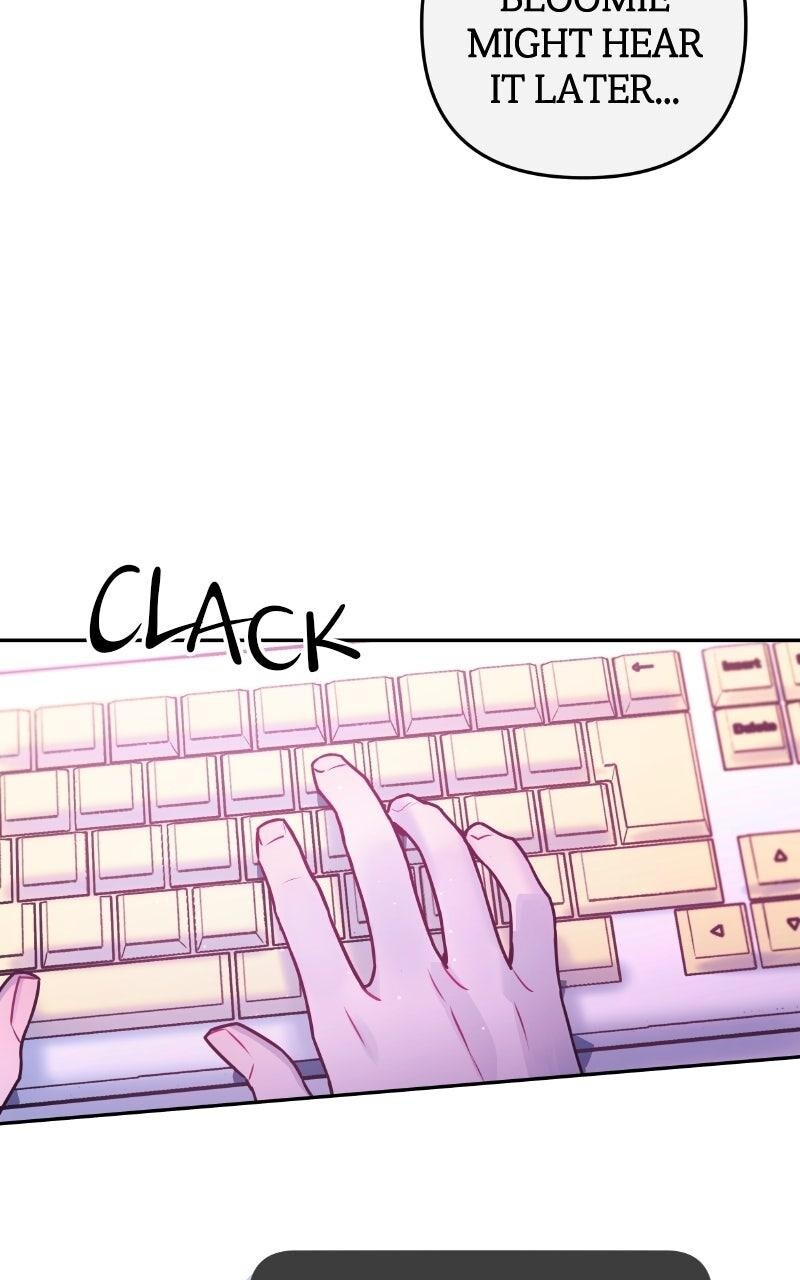 Read Our Guild's Idol Manga Online
